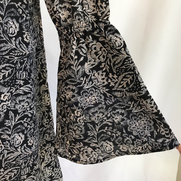 A.New.Day by Target floral dress. - Picture 3 of 10